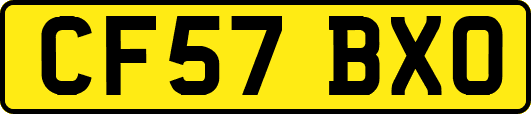 CF57BXO
