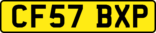 CF57BXP