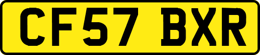 CF57BXR