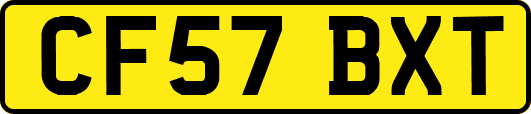 CF57BXT