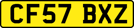 CF57BXZ