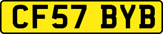 CF57BYB