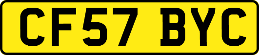 CF57BYC