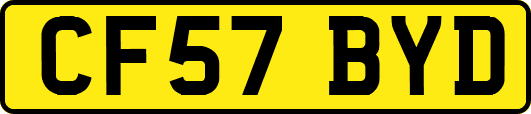 CF57BYD