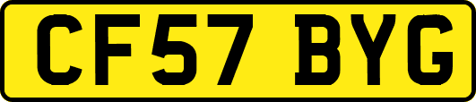 CF57BYG