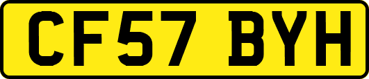 CF57BYH