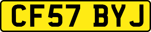 CF57BYJ