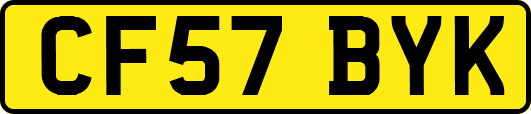 CF57BYK