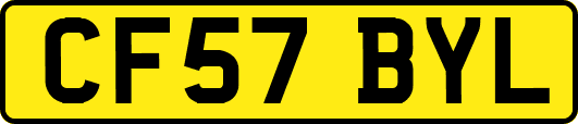 CF57BYL