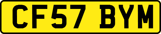 CF57BYM