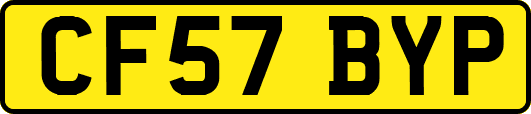 CF57BYP