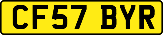 CF57BYR