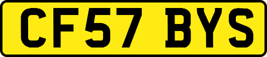 CF57BYS