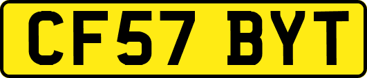 CF57BYT