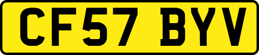 CF57BYV