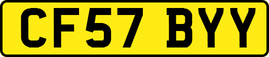 CF57BYY