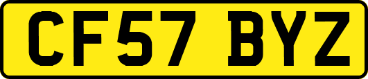 CF57BYZ