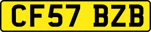 CF57BZB
