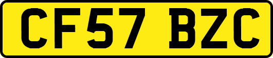CF57BZC