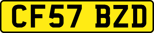 CF57BZD