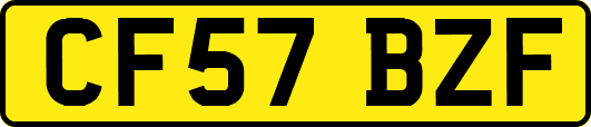 CF57BZF