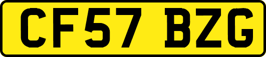 CF57BZG
