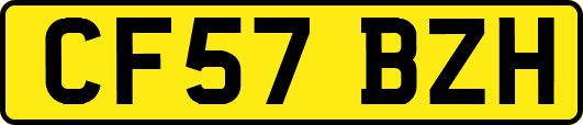 CF57BZH