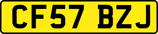CF57BZJ