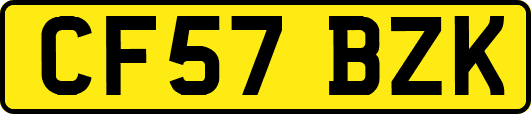 CF57BZK