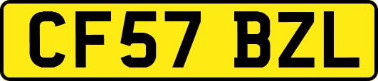 CF57BZL
