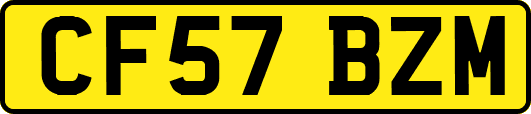 CF57BZM
