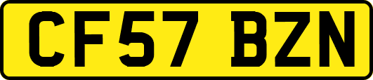 CF57BZN