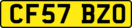 CF57BZO