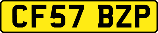 CF57BZP