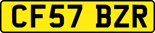CF57BZR