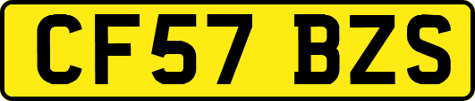 CF57BZS