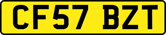 CF57BZT