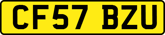 CF57BZU