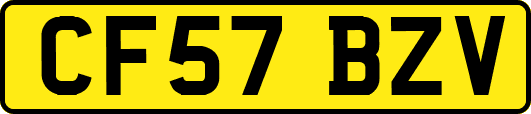 CF57BZV