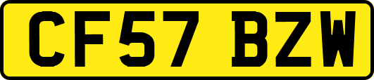 CF57BZW