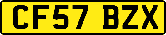 CF57BZX