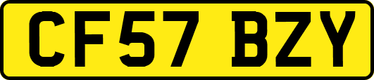 CF57BZY