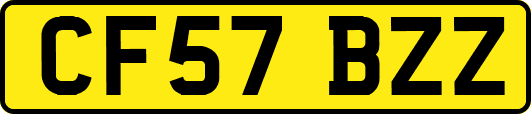 CF57BZZ