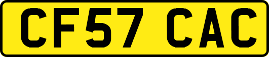 CF57CAC