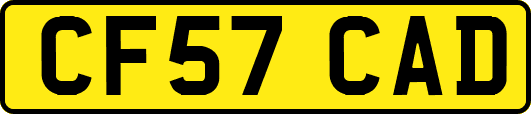 CF57CAD