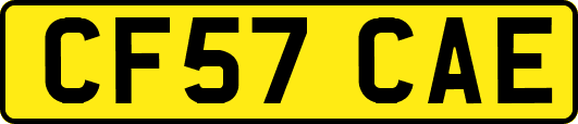 CF57CAE