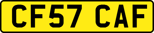 CF57CAF