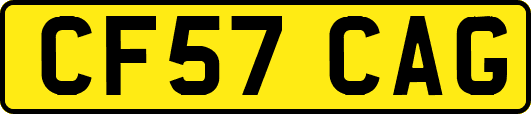 CF57CAG