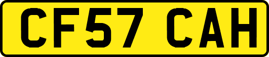 CF57CAH