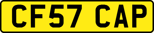 CF57CAP